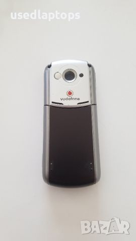 Motorola E770, снимка 2 - Motorola - 45593307