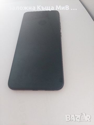 Xiaomi Redmi 9A, снимка 4 - Xiaomi - 46317485