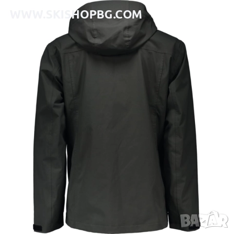 Мъжко яке Sherpa Bardiya 3-in-1 , снимка 2 - Якета - 52207869