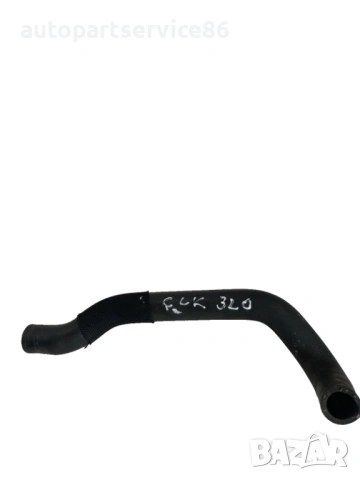 Маркуч за охладителна течност Clk320 за Mercedes Clk, W209 (2005) 2038322794 