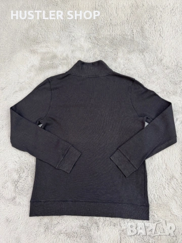 Мъжка блуза HUGO BOSS. Размер L, снимка 3 - Блузи - 54193147