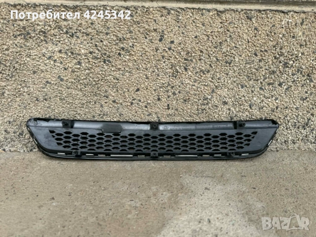 Opel Astra G OPC Пакет, снимка 8 - Части - 53930001