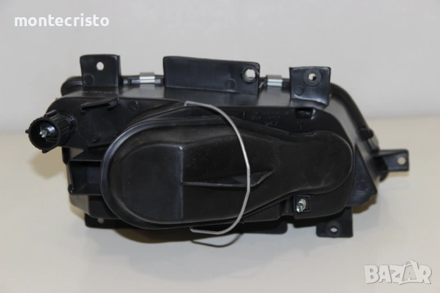 ✔️НОВ ляв фар Peugeot 405 (1987-1997г.) 620483 Пежо 405, снимка 5 - Части - 53409906