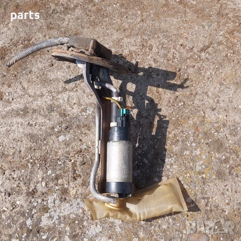 Бензинова Помпа Резервоар Ровър 600 1.8 Бензин - 618 - 620 - Хонда Акорд , снимка 2 - Части - 53868259