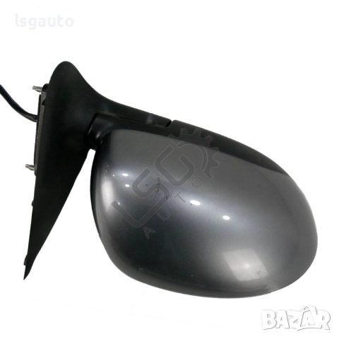 Дясно огледало Nissan Juke I 2010-2019 ID:150265, снимка 2 - Части - 51662505