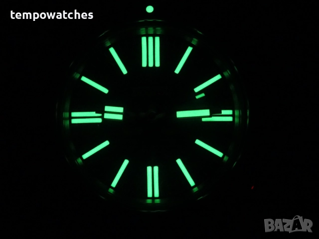 ВОСТОК АМФИБИЯ АВТОМАТИЧЕН ref: 67044Г, снимка 3 - Мъжки - 52702071