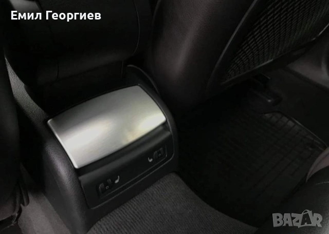 Audi A4 B7 3.0TDI 310hp 4x4 S-Line+ ПОРЪЧКОВА! , снимка 14 - Автомобили и джипове - 53641383