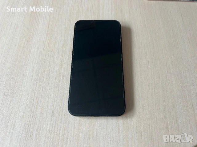 Продавам Apple iPhone 14 128GB, снимка 2 - Apple iPhone - 54025699