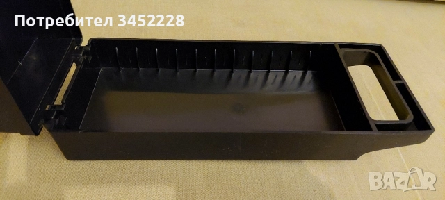 кутия за съхранение на аудиокасети нова за колекционери , снимка 6 - Антикварни и старинни предмети - 51912848