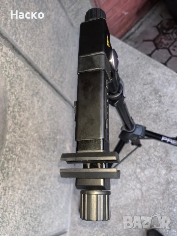 стенд за ремонт на велосипеди, снимка 10 - Велосипеди - 53725677