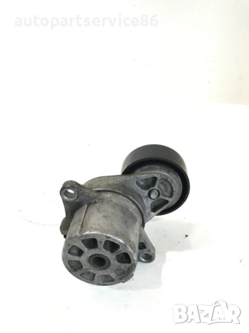 Обтяжна ролка за ремък за Mercedes W906 Sprinter 2.2 CDI OM651 (2009-2011) A6512000470