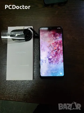 Samsung Galaxy A20e, снимка 1 - Samsung - 49203931