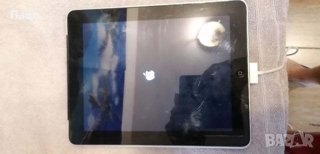 iPad 64GB /A1337, снимка 2 - Таблети - 45373797