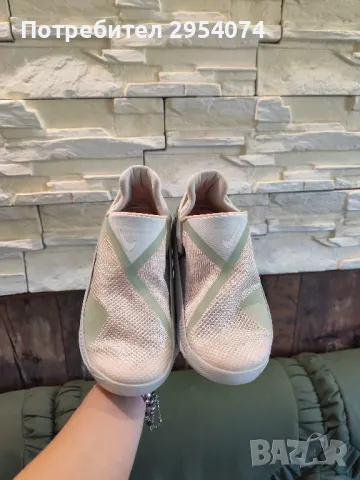 Сникърси Go Flyease CW5883 102 Цветен

, снимка 6 - Маратонки - 50007384