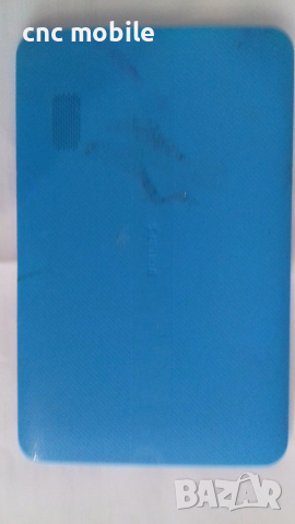 Philips Amio PI3100 оригинални части и аксесоари , снимка 8 - Таблети - 22852814