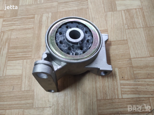 Тампон за скорости Форд Мондео 1993-2000г Ford Mondeo 