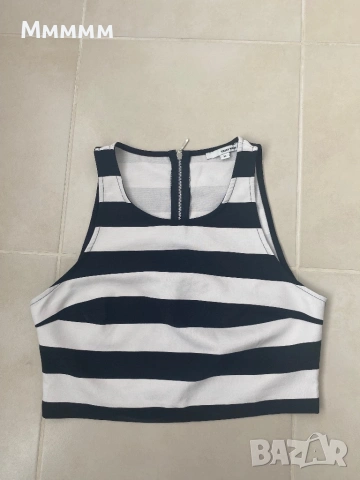 Блузки L, снимка 3 - Корсети, бюстиета, топове - 54186549