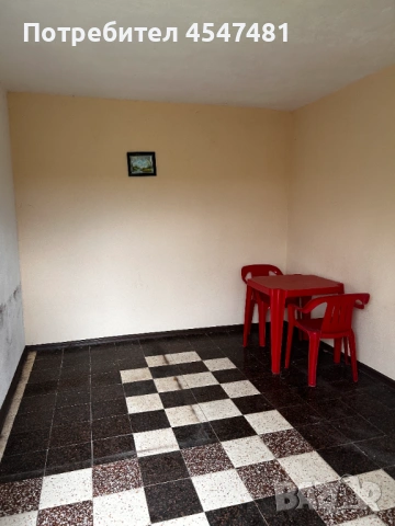 Продава Вила в област Варна, с. Шкорпиловци, снимка 10 - Къщи - 53440215