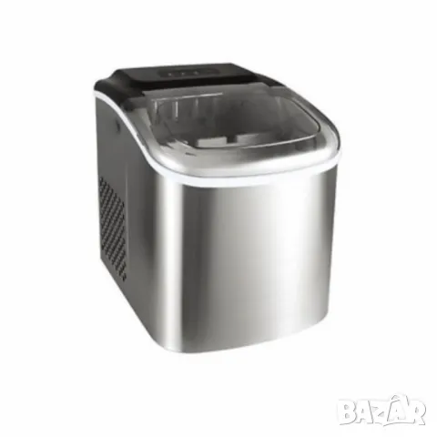 Ледогенератор Voltz – Компактна мощ за освежаващо удобство, снимка 5 - Други - 49831616