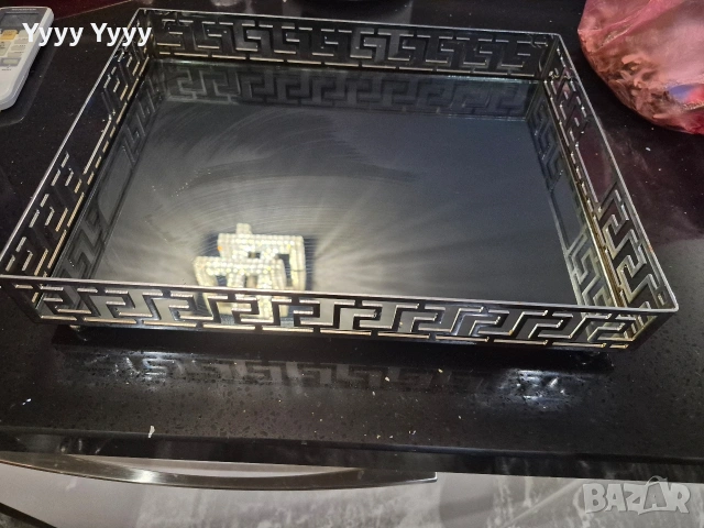 Различни кухненски консумативи , снимка 3 - Аксесоари за кухня - 54088115