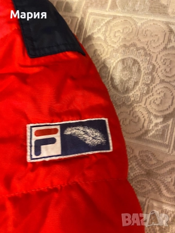 Две топли зимни якета за 15 лв, снимка 10 - Детски якета и елеци - 52664021