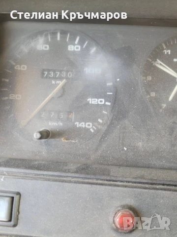 Форд Транзит , снимка 16 - Бусове и автобуси - 51062400