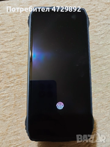 Продавам Blackview explore 2 