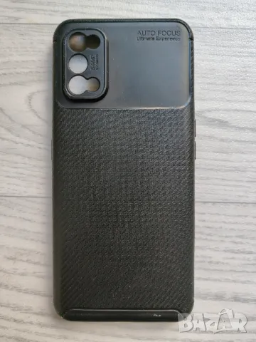 Realme 7 Pro 8/128GB, снимка 5 - Телефони с две сим карти - 50208904