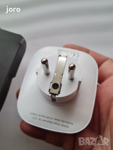  smart plug sp112, снимка 3 - Друга електроника - 45037765