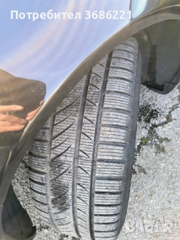 Mercedes S класа 3.2 CDI, снимка 5 - Автомобили и джипове - 52678643