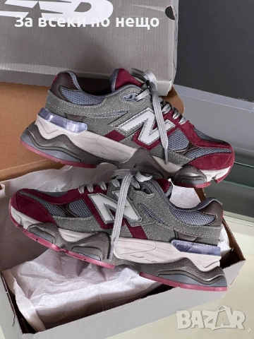 New Balance Дамски Маратонки👟Дамски Спортни Обувки Ню Баланс Код SK507