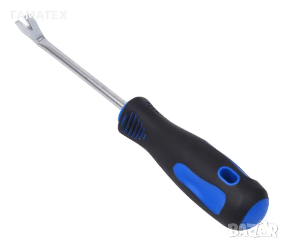 Отвертка за отстраняване тапицерията на вратата, 50939, снимка 3 - Отвертки - 49905342