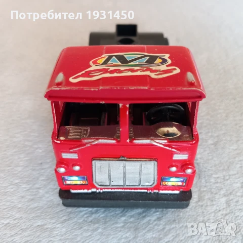 камиони и коли, снимка 3 - Коли, камиони, мотори, писти - 51070165