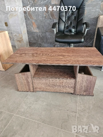 маса  тв шкаф