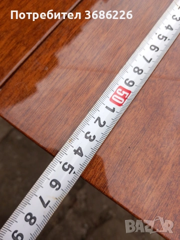 холна маса, снимка 5 - Маси - 53934843