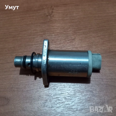 Клапан на гнп на Тойота корола версо 2.0д 116кс , снимка 2 - Части - 54117293