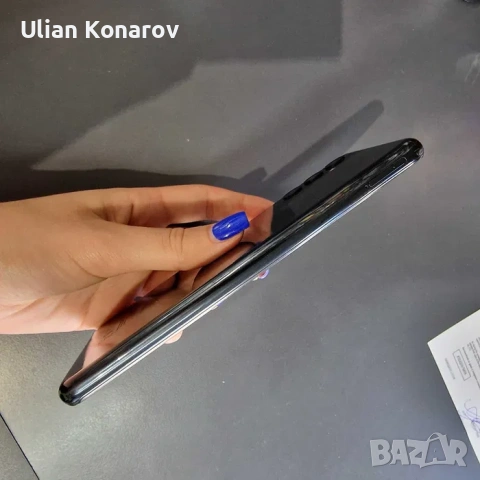  Samsung A04s 3GB RAM / 32GB , снимка 3 - Samsung - 54290520