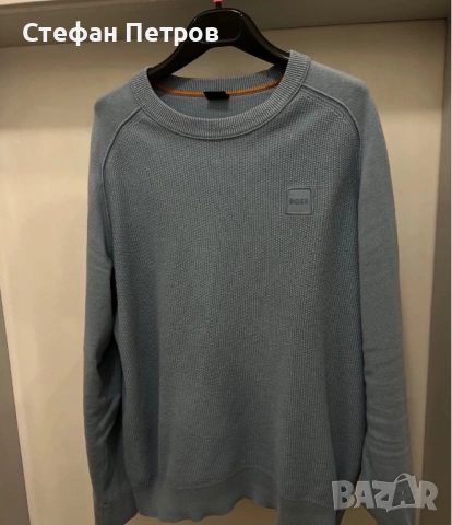 Различни марки дрехи, снимка 3 - Блузи - 53027223