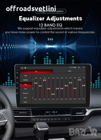 Мултимедия Android CarPlay за BMW X5 E53 1999–2006 Камера за заден ход, снимка 3 - Аксесоари и консумативи - 50891416