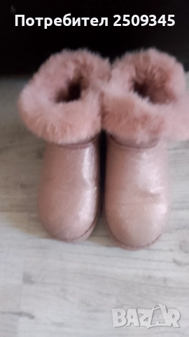 Детски ботушки,маратонки, снимка 5 - Детски боти и ботуши - 52244052