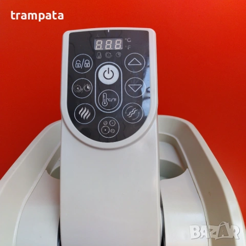 НАЙ ДОБРАТА ОФЕРТА Bestway  Lay-Z-Spa Помпа за басейн ., снимка 2 - Басейни и аксесоари - 53937100