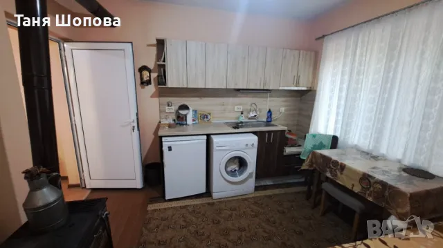 Двуетажна къща за продажба в град Петрич , снимка 3 - Къщи - 48755646