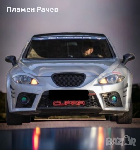 !Интересни артикули за SEAT LEON MK2/1P!, снимка 9 - Аксесоари и консумативи - 46082829