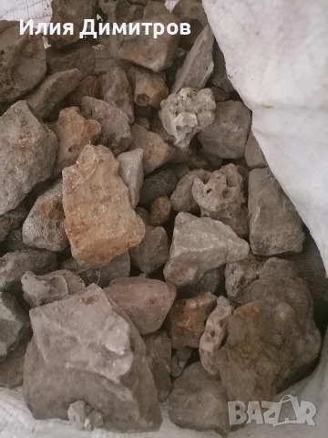 Купувам Феросплави , снимка 3 - Други машини и части - 52805771