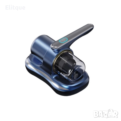 Уред/стерилизатор за дълбоко премахване на акари, снимка 3 - Друга електроника - 52786937