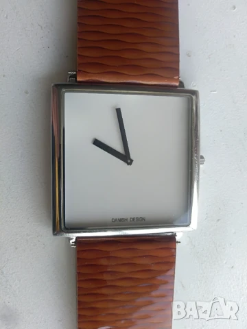 Голям Danish Design iv32q656 