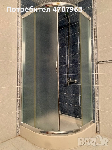 Двустаен - Слънчев бряг, снимка 12 - Апартаменти - 53713058