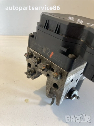 ABS помпа за Subaru Tribeca 3.0 V6 (2009) 27536XA01A , снимка 3 - Части - 54252532