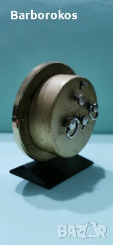 Будилник Слава , снимка 4 - Други - 50987418