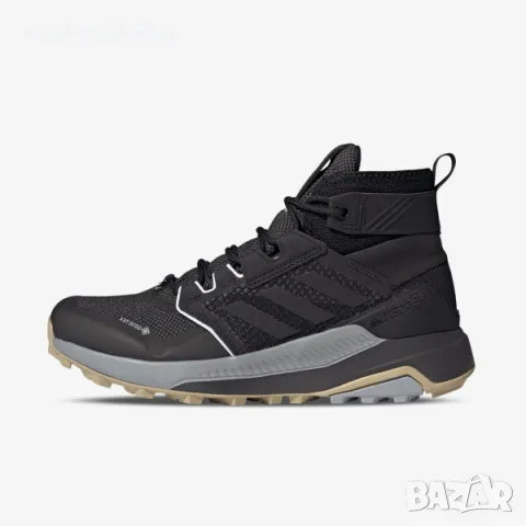 Adidas - Terrex Trailmaker Gtx W GORE-TEX FX4695 Оригинал Код 653, снимка 1 - Маратонки - 47065429